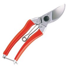 ars 高級型修枝剪 120S8, 1個