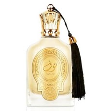 파리코너 뉴프 오 드 퍼퓸, 1개, 100ml