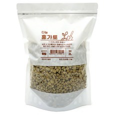 다농 휴가토 중립, 1개, 2L