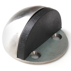 코텍스 강력부착 바닥스토퍼 K-8109, 혼합 색상, 1개