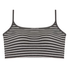 GLAM GONGGAM 運動簡約Forever無鋼圈Bralette