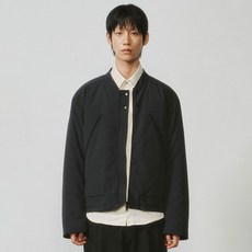 아워스코프 남성용 TRICH Light Liner 자켓