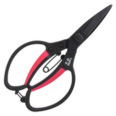 千吉 工藝剪刀 SGFP-3, 1個