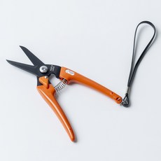 Saboten 修枝剪 NO 1210, 1個