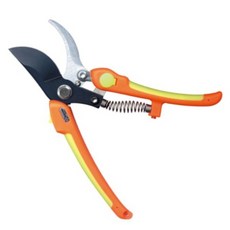 仙人掌修枝剪 NO.1378, 1個