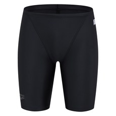 아레나 라운딩 선수 4부 수영복 A4FM1CF02