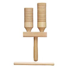 Toppia 簡約的色塊雙色塊, 單品, 1個