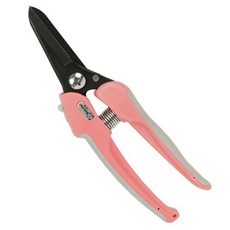 Saboten 修枝剪 P-33, 1個