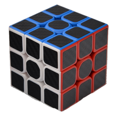 B2win 7趣味細緻磁鐵方塊 磁鐵, 顏色 22, 1個