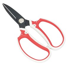 千吉 修枝剪 SGP-30, 1個