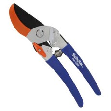 사보텐 전정가위 NO.1258, 1개