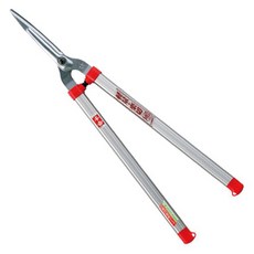 雙手修枝剪 SGL-9, 1個