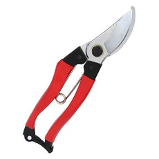 千吉 修枝剪 SGP-50, 1個