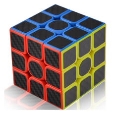 B2WINS 7趣味細緻磁鐵方塊效果音, 1個, 顏色 23