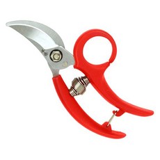 園藝剪刀 SGP-39, 1個