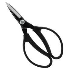 Cral 修枝剪 O200B, 1個