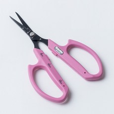 Saboten 摘果剪 B-1 FP, 1個