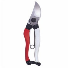 修枝剪 NO.101, 1個