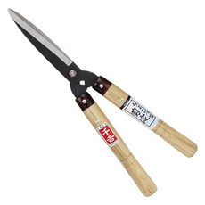 千吉 雙手修枝剪 SGL-13, 1個