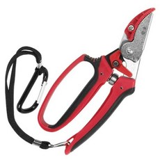 修枝剪 SGP-35C, 1個