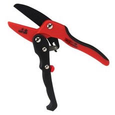 千吉 修枝剪 SGP-28R, 1個