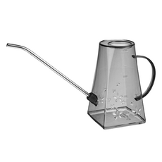 Redmade 方形水壺 1.4L, 灰色, 1個