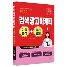 2025 搜尋廣告行銷師 1級 歷屆試題分析+實戰問題, 希思康