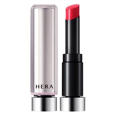 헤라 센슈얼 누드 밤 립스틱, 303호 포피, 3.5g, 1개