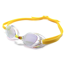 Mizuno 美津濃 Accel Eye 泳鏡 N3XEA081, 1個, 07