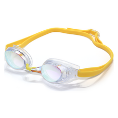 Mizuno 美津濃 鏡面鏡片墊圈泳鏡 N3XEA091, 07, 1個