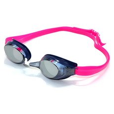 Mizuno 美津濃 鏡面泳鏡 N3XEA091, 09, 1個