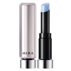 헤라 센슈얼 누드 립밤, 00 글래시어, 3.5g, 1개