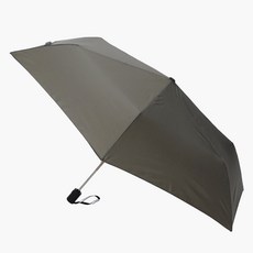 PARACHASE 男女通用 便攜式 自動三折 晴雨兩用傘 3220 防紫外線 抗UV