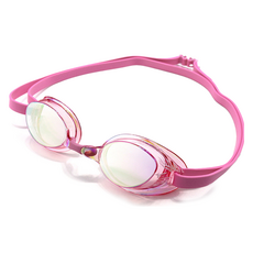 Mizuno 美津濃 EXCEL EYE 泳鏡 N3XEA081, 1個, 11