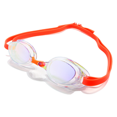 Mizuno 美津濃 EXCEL EYE 泳鏡 N3XEA081, 1個, 03