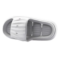 언헤브 물빠짐 다용도 욕실화, 05 그레이, 1개