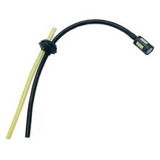 혼다 JMLT GX35용 연료필터 세트, 1세트