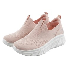 SKECHERS 女款BOBS B FLEX運動鞋 SL0MCCFX