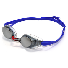 Mizuno 美津濃 鏡面泳鏡 N3XEA091, 05, 1個