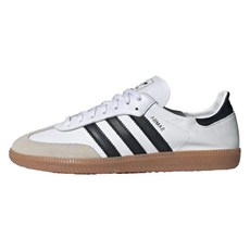 아디다스 삼바 DECON 운동화 IF0642