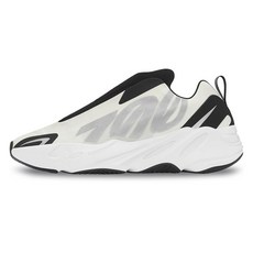 adidas 愛迪達 Yeezy Boost YZY 700 MNVN運動鞋