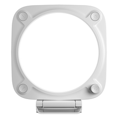 elgato Key Light Neo 夾式直播燈, 1個