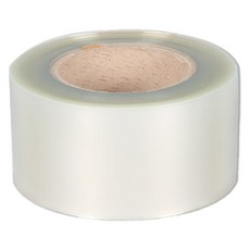 素面慕斯圍邊 65, 1個