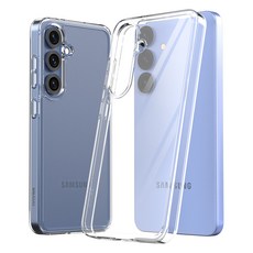 araree Duple 抗變色防撞手機殼