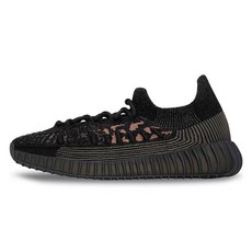 adidas 愛迪達 Yeezy Boost 350 V2 Cmpct運動鞋