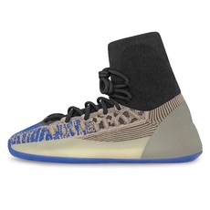 adidas 愛迪達 Yeezy針織籃球鞋 HP5613