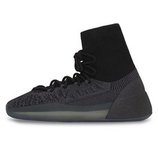 adidas 愛迪達 Yeezy針織籃球鞋 HQ6762