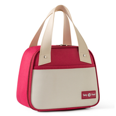 Toppia 簡約保溫保冷袋, 1個