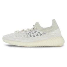 adidas 愛迪達 Yeezy Boost 350 V2 Cmpct運動鞋