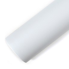 비센티 인조가죽 패턴 시트지 KL581L, 라이트그레이